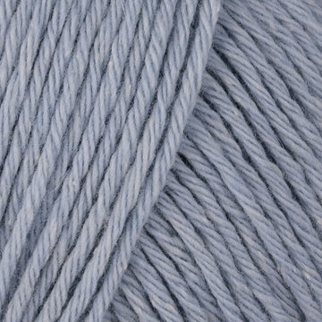 Lana Grossa Linea Pura Fourseason Yarn - Merino Wool Chunky
