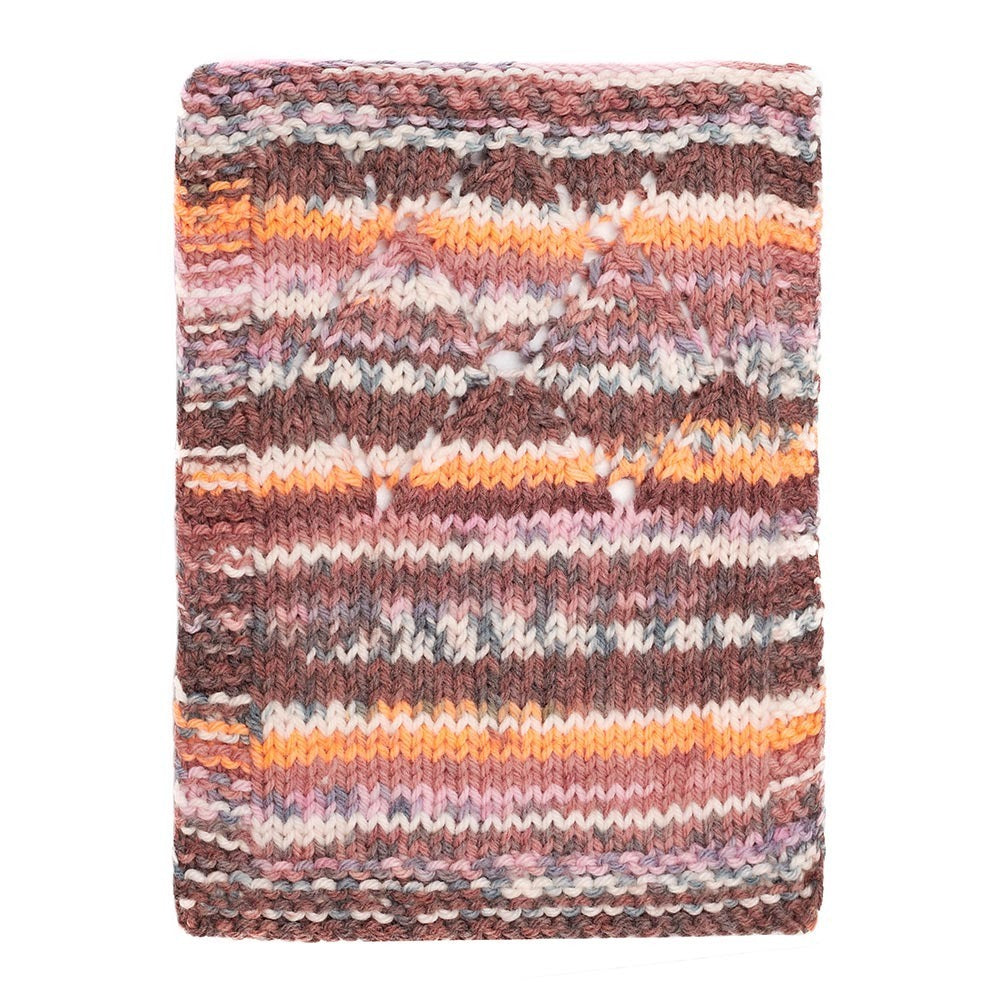 Sirdar Snuggly Crofter Baby DK Yarn - Nylon DK