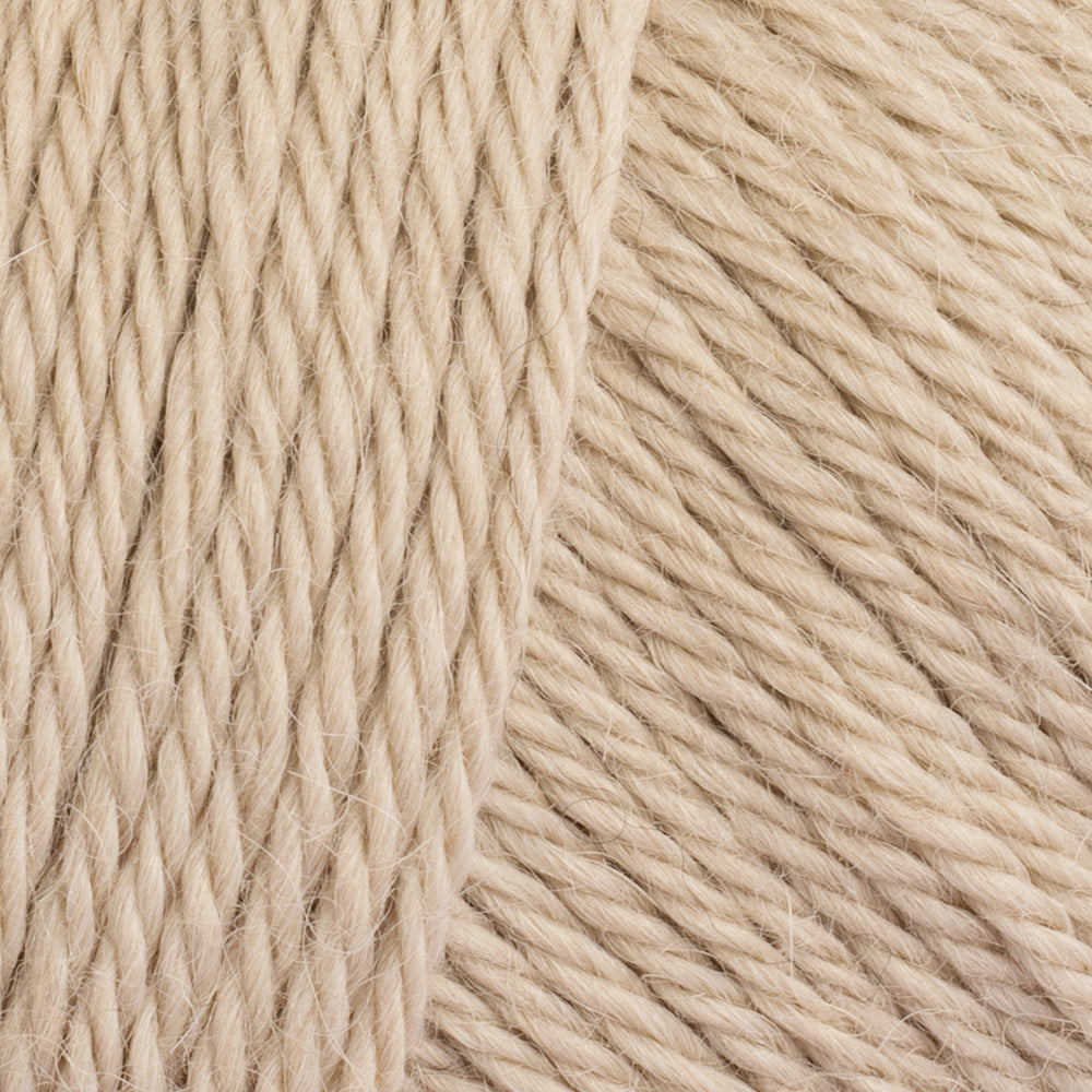 Rowan Pure Alpaca Yarn - Alpaca DK
