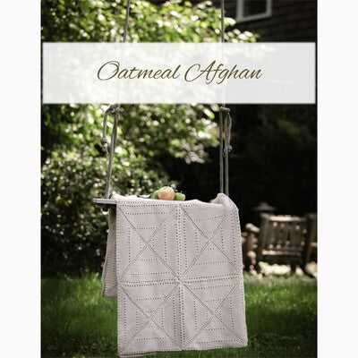 Valley Yarns The Summer Knitting Pattern