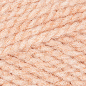 Blush (3488)