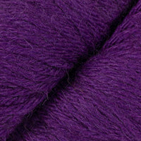 Plum Jam (23)