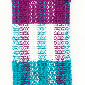 Valley Yarns 6/2 Unmercerized Cotton