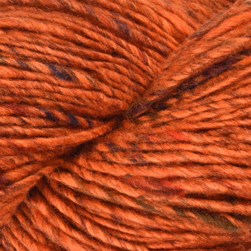 Noro Madara Yarn - Wool Worsted