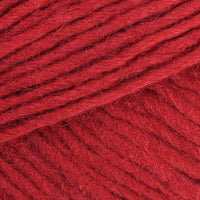 Happy Red (0047)