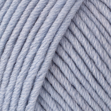 Mode at Rowan Merino Soft Yarn - Superwash Wool Aran