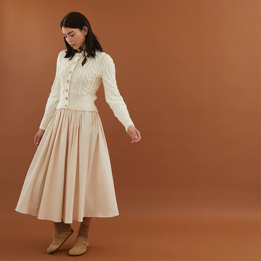 Debbie Bliss Queenie PDF