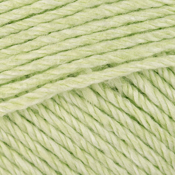 Channel Islands (132EG)