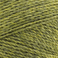 Sorrel (78143)