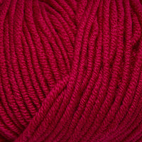 Ruby (11255)