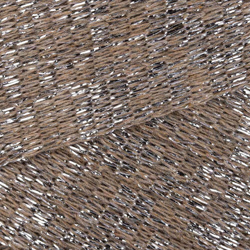 Bronze (005)