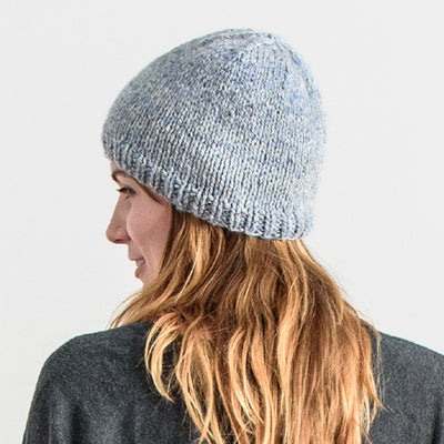 Free Aran Knitting Patterns
