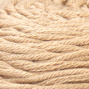 Beige (835-122M)