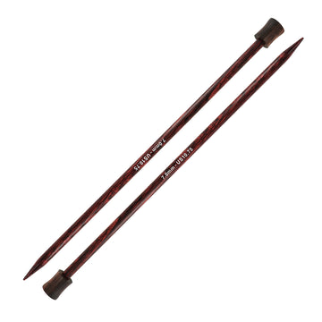 US 10.75 (7mm)