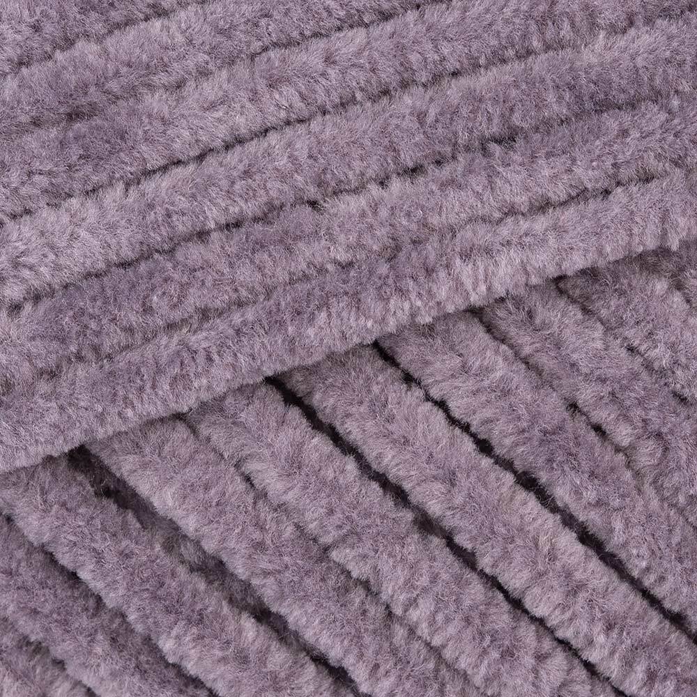 Paintbox Yarns Chenille Yarn - Polyester Chunky