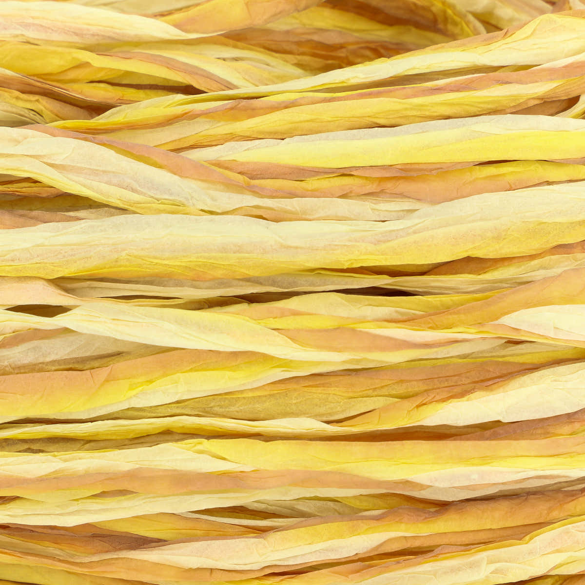 Adriafil Rafia Yarn - Raffia novelty
