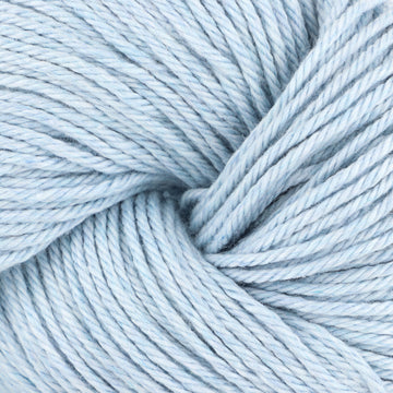 Berroco Pima 100