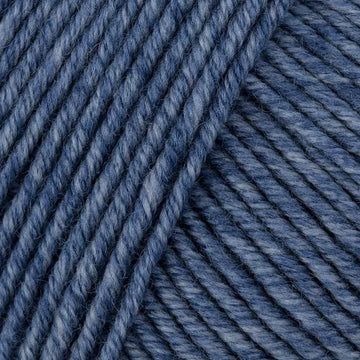 Jeans/Grau Meliert (0141)