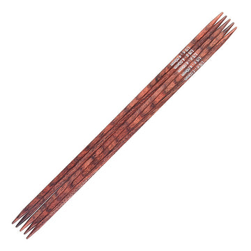 US 8 (5mm)