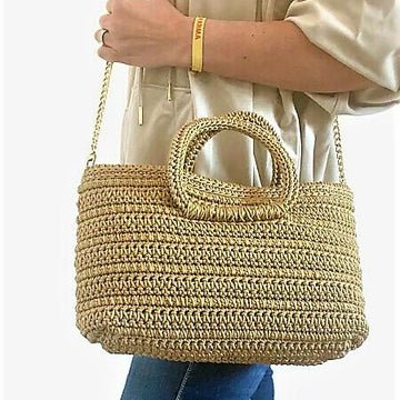 Mia Bag