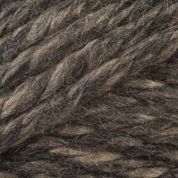 Little Rock Granite (215)