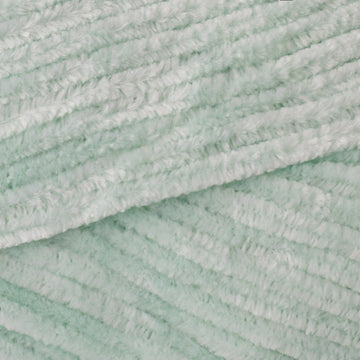 Mint Green (5617)
