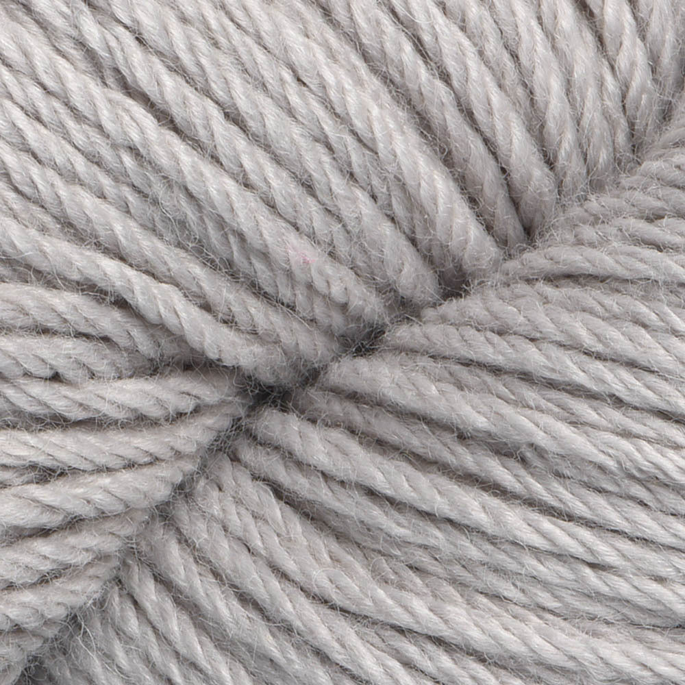 Berroco Vintage Yarn - Acrylic Worsted
