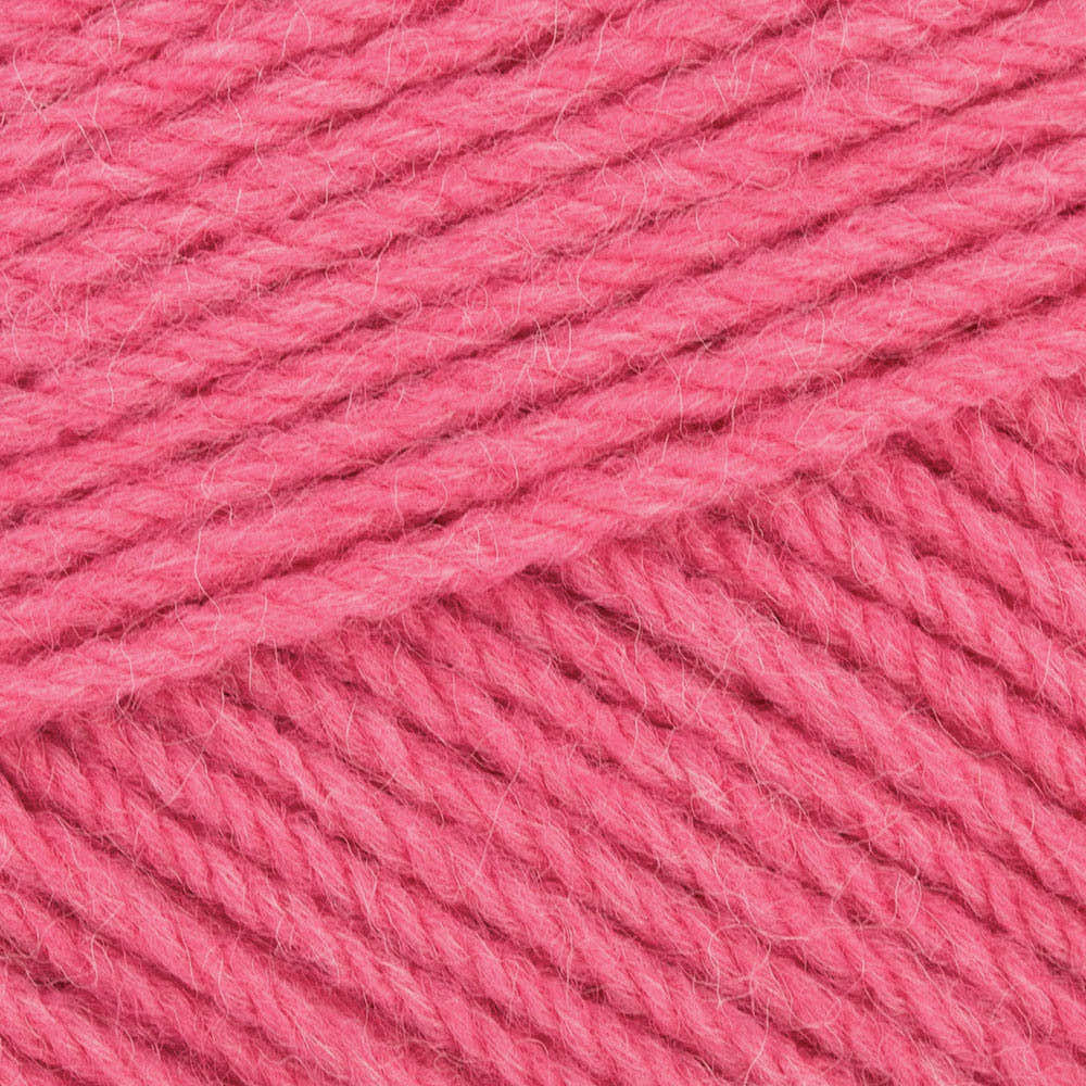 Paintbox Yarns Baby DK Yarn - Nylon DK