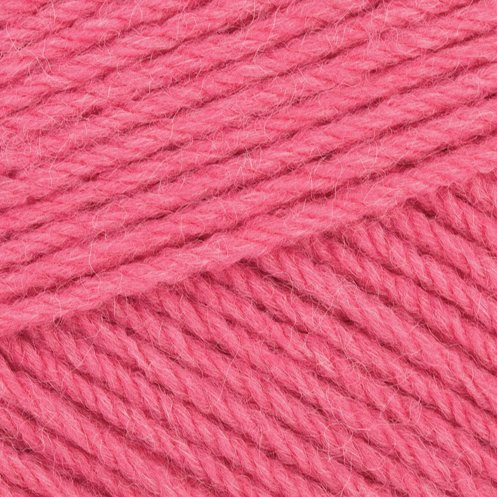 Paintbox Yarns Baby DK Yarn - Nylon DK