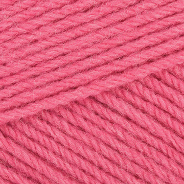 Paintbox Yarns Baby DK Yarn - Nylon DK