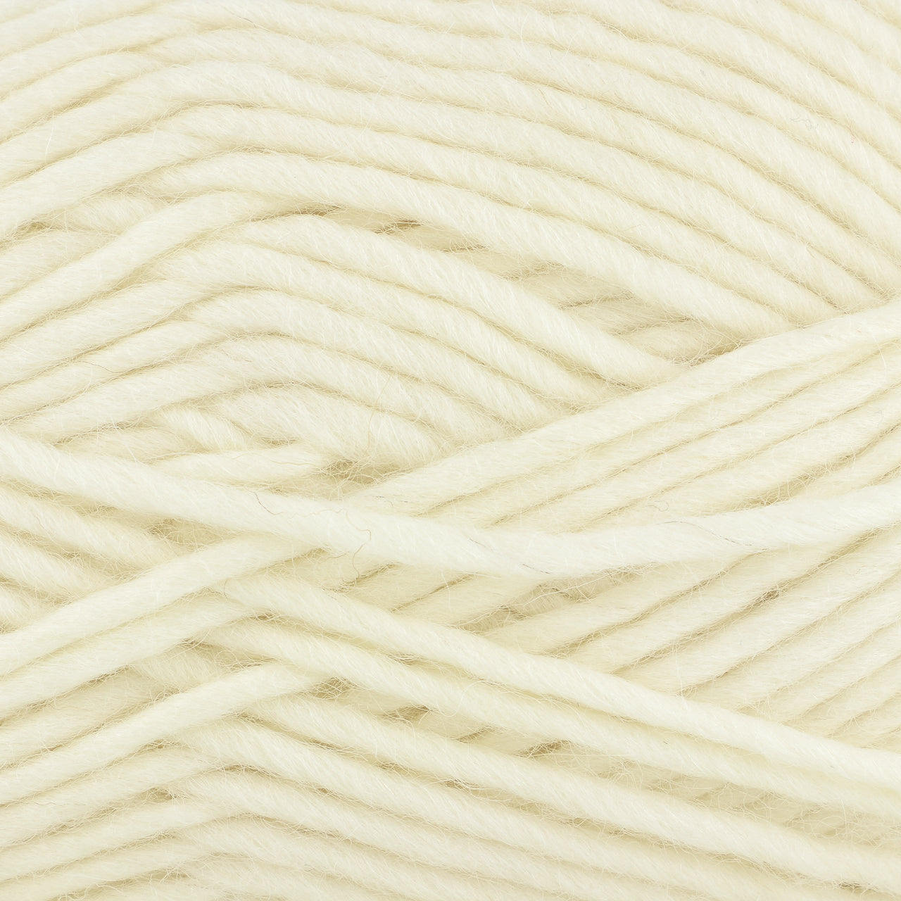 Valley Yarns Berkshire 5 Ball Value Pack Yarn - Wool Worsted