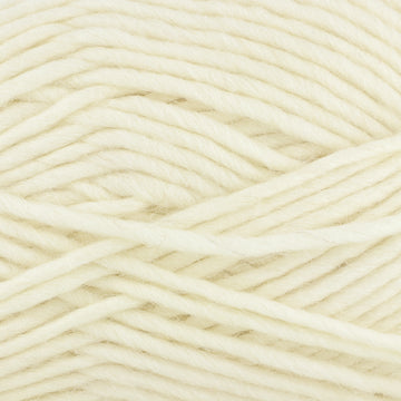 Valley Yarns Berkshire 5 Ball Value Pack Yarn - Wool Worsted