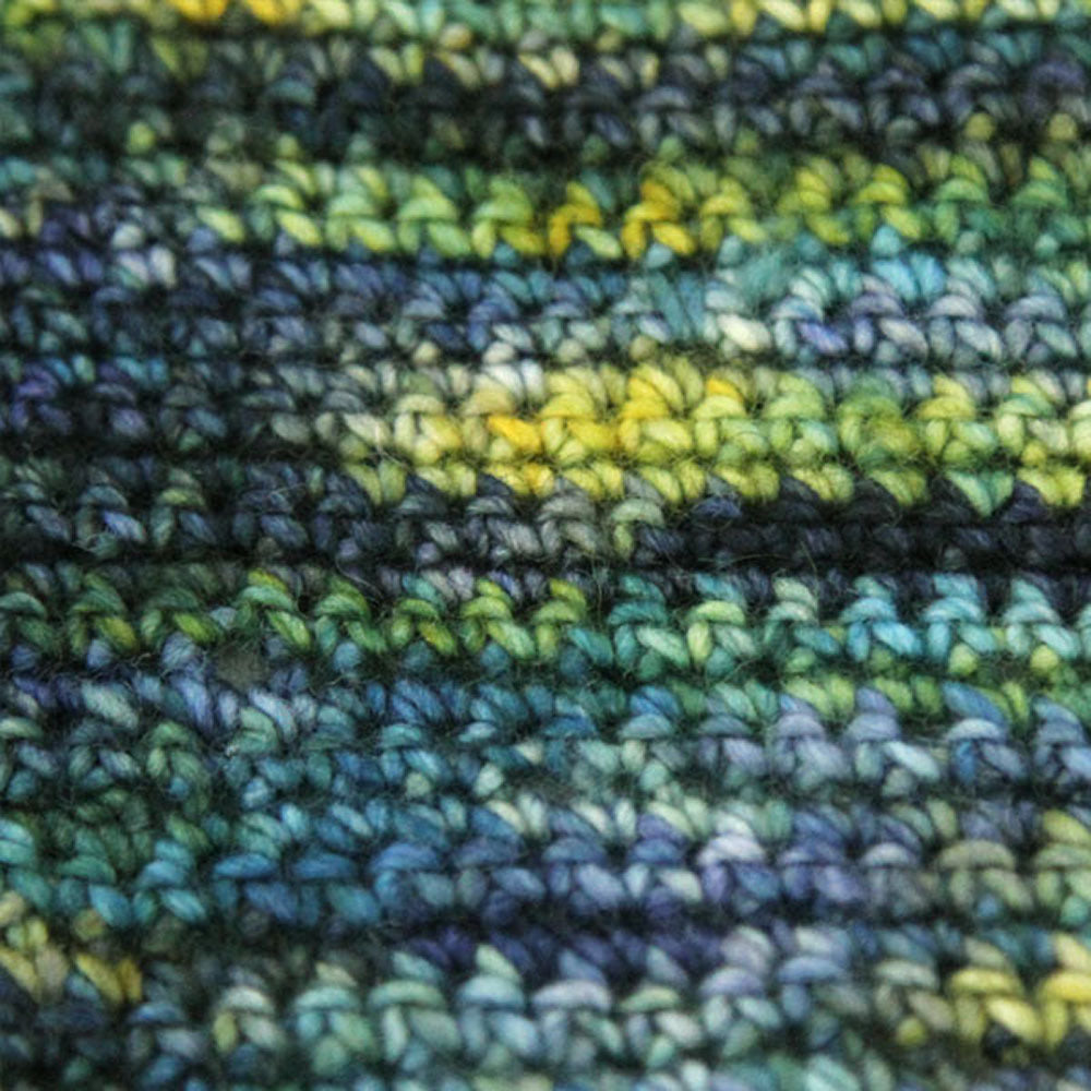 Malabrigo Mechita Merino Fingering Yarn - Superwash Merino Fingering