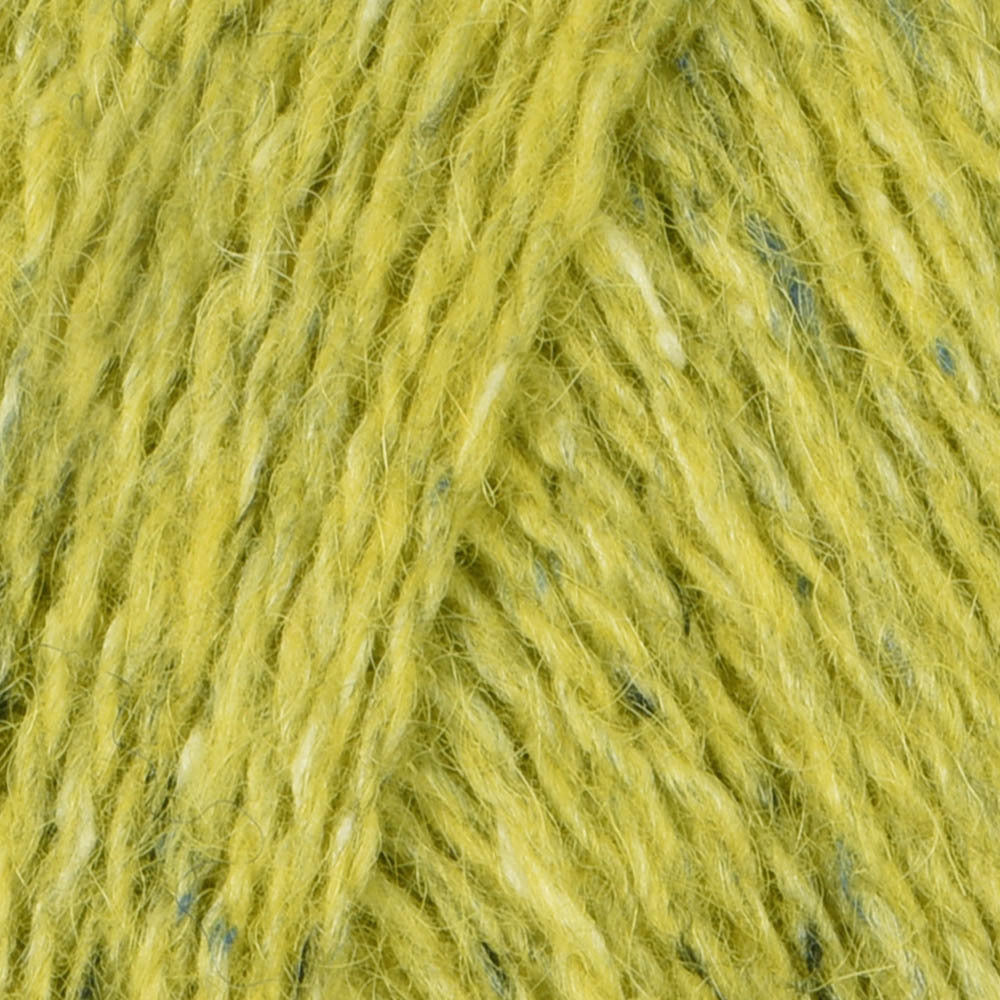 Rowan Felted Tweed Yarn - Wool DK