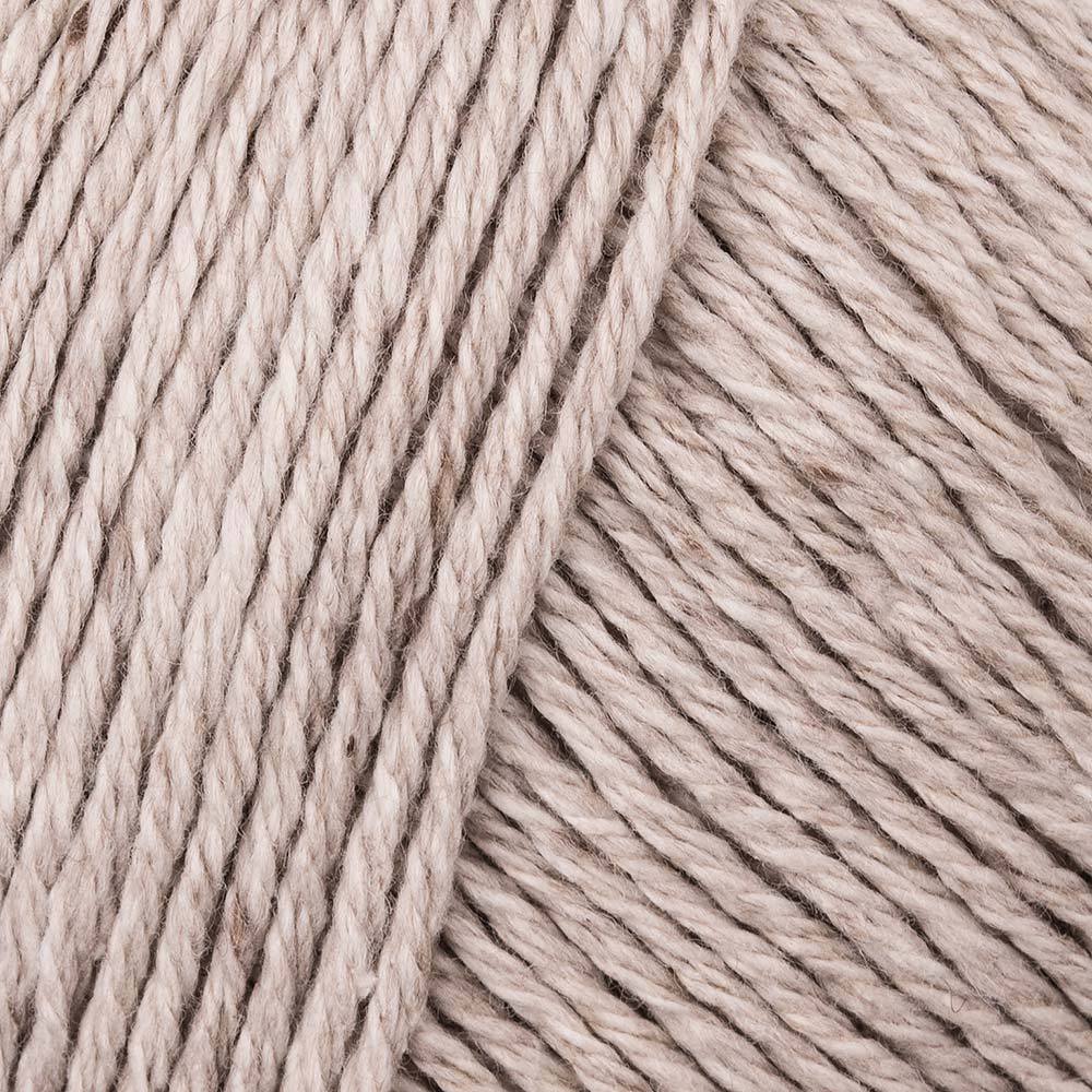 Rowan Cotton Cashmere Yarn - Cotton DK