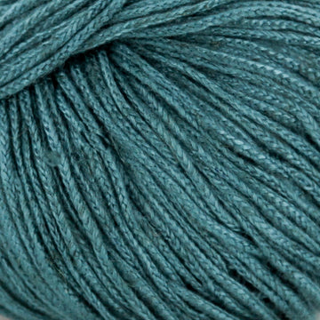 Dark Petrol (73)