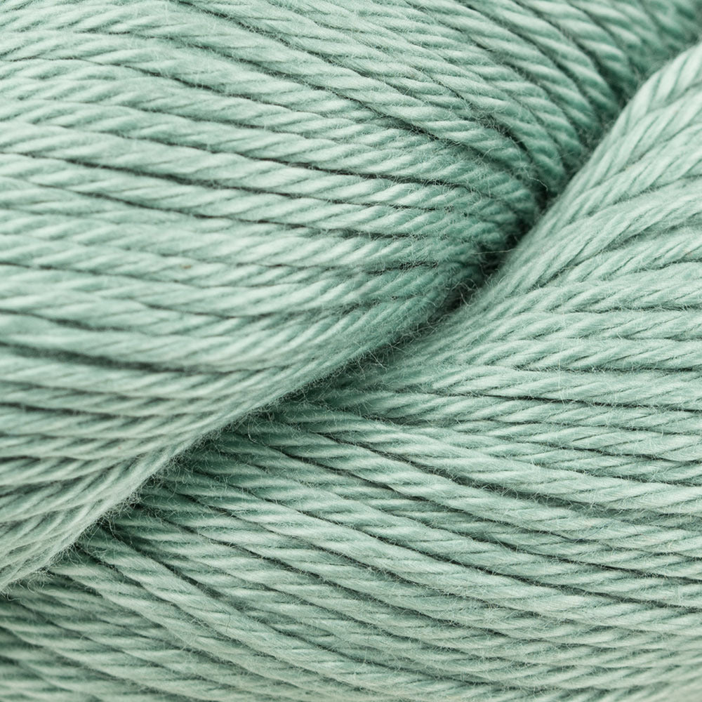 Cascade Yarns Ultra Pima Yarn - Cotton DK