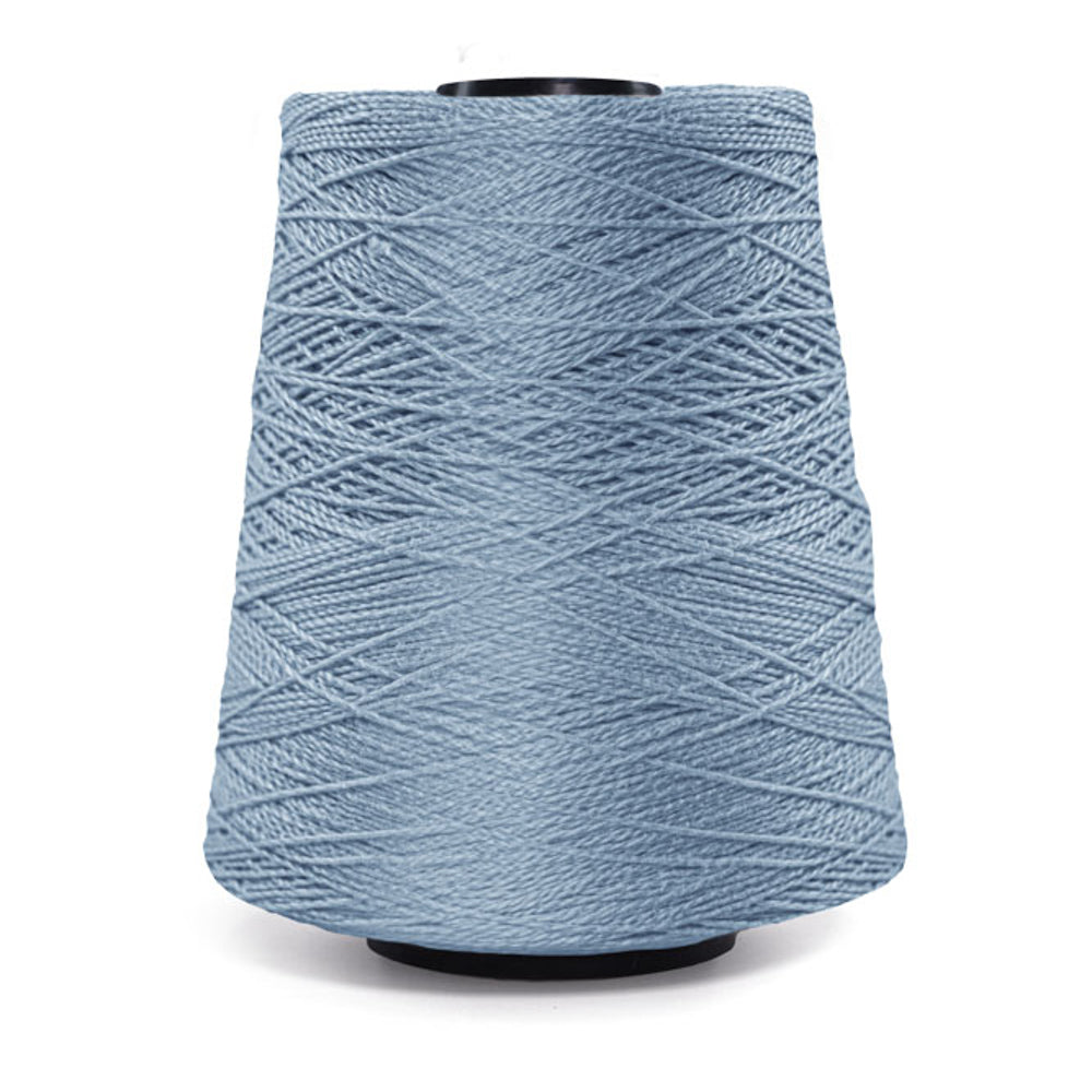 Circulo LOOMA 3/2 Weaving Yarn Yarn - Cotton Sport