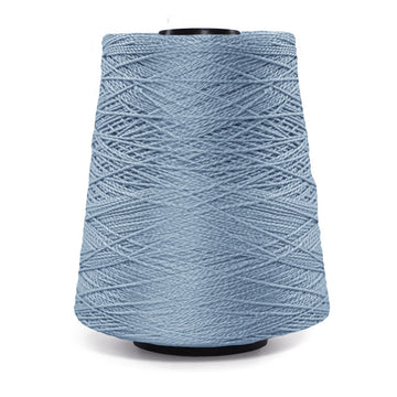 Circulo LOOMA 3/2 Weaving Yarn