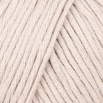 Beige (DUPL29)