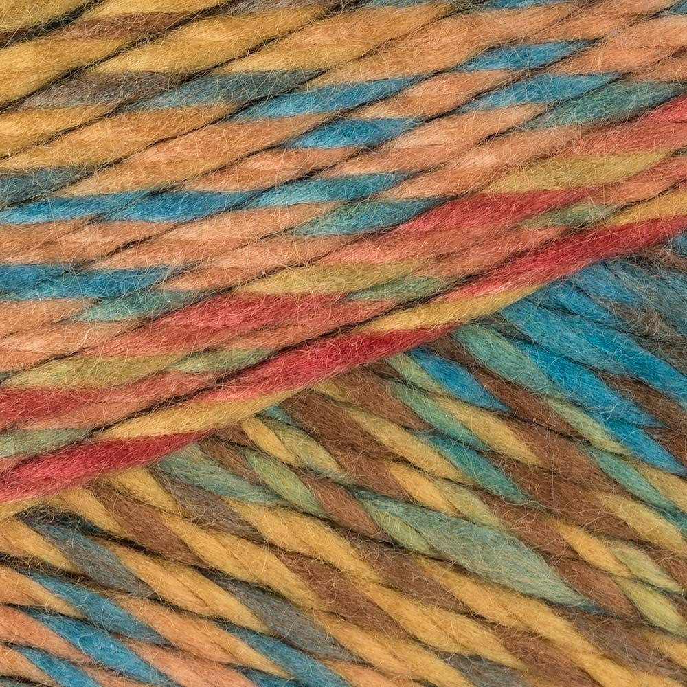 Cascade Yarns Big Wheel Yarn - Acrylic Super Chunky