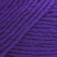 Regal Purple (M182)
