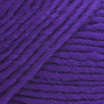 Regal Purple (M182)