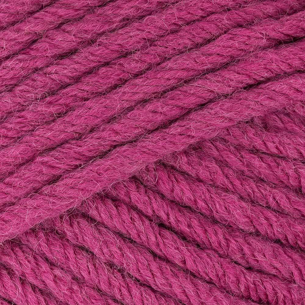 Paintbox Yarns Wool Mix Super Chunky Yarn