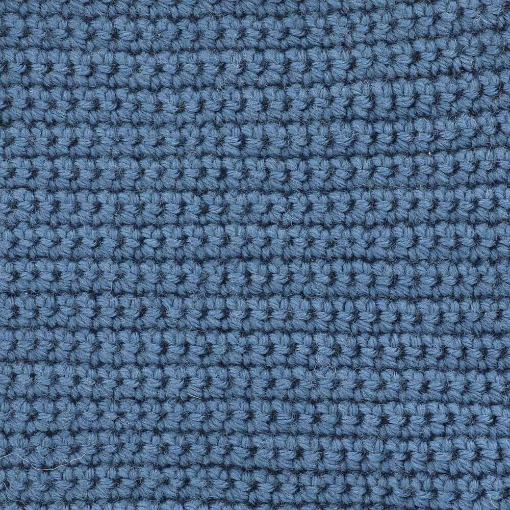 Valley Yarns Valley Superwash Sport Yarn