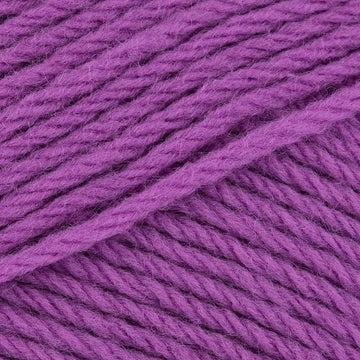 Pink Plum (443)
