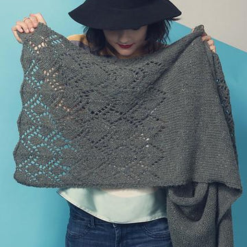 Yorkville Wrap