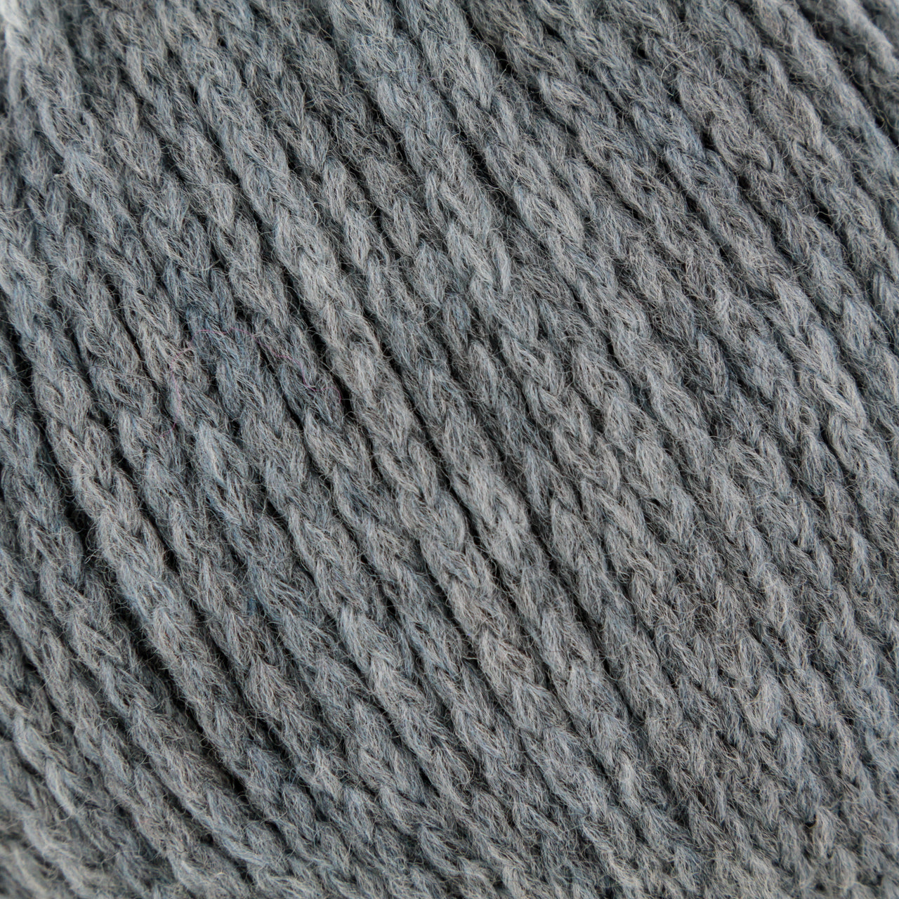 Lana Grossa Alta Moda Cashmere 16