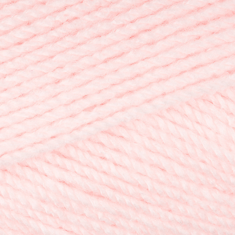 Paintbox Yarns Simply Aran Yarn - Acrylic Aran
