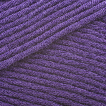 Damson (524)